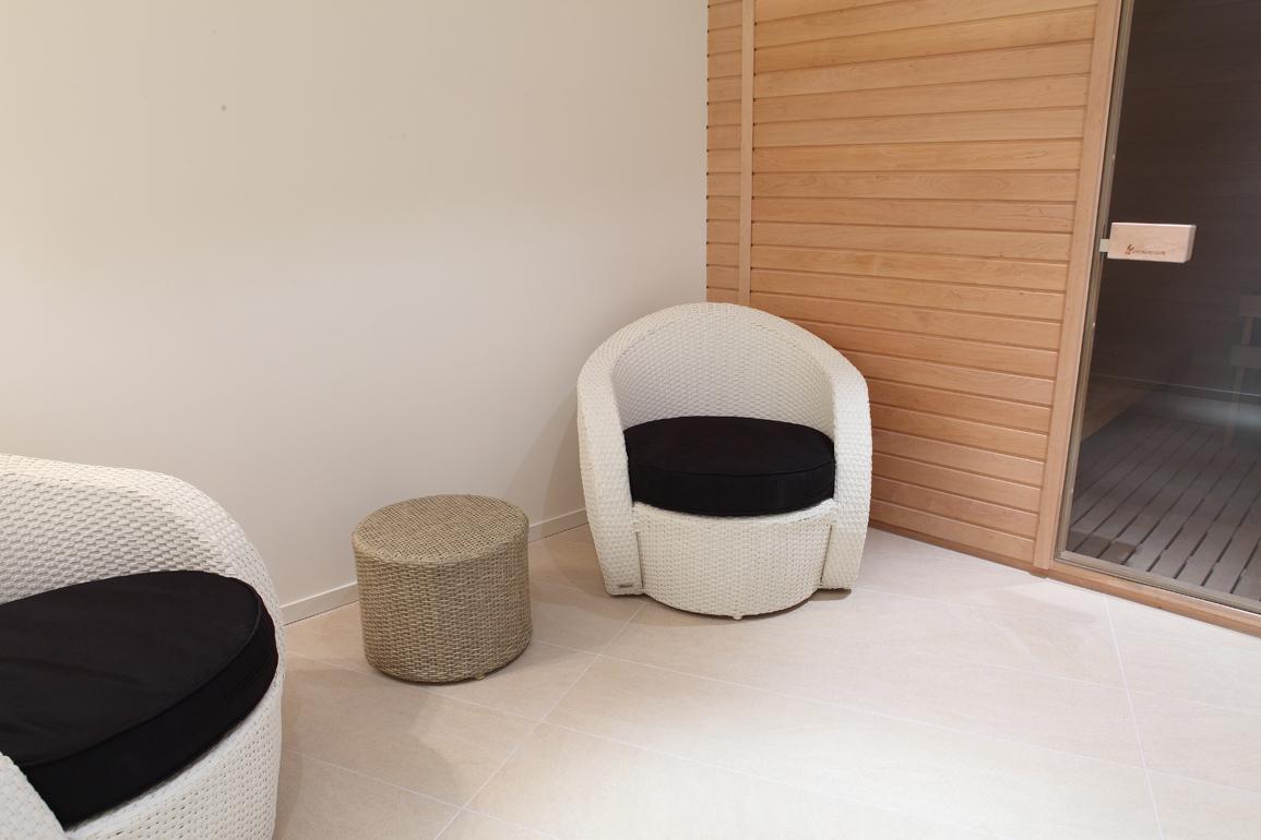 Hr Hotel & Spa Piano di Sorrento Ngoại thất bức ảnh
